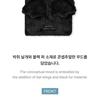 ENHYPEN - [BLOOD SAGA] WORLD TOUR MD Photo Binder