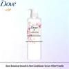 Botanical Smooth & Silky Hair Conditioner