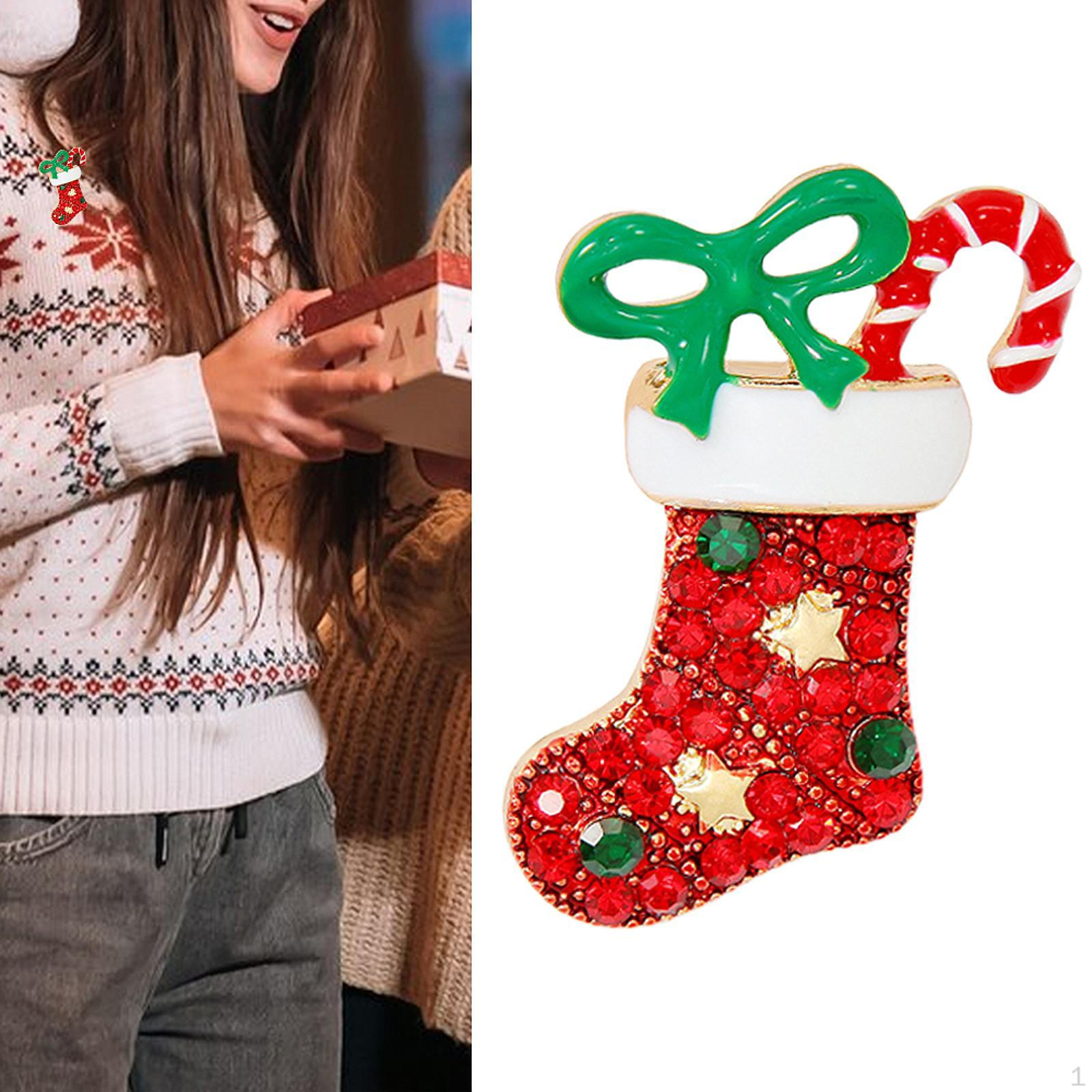 

40 см/15,75 дюймов Простые настенные часы Подвесной орнамент Современное искусство Не тикающие декоративные для