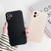 Huse pentru telefoane – Huse tip bumper pentru telefon