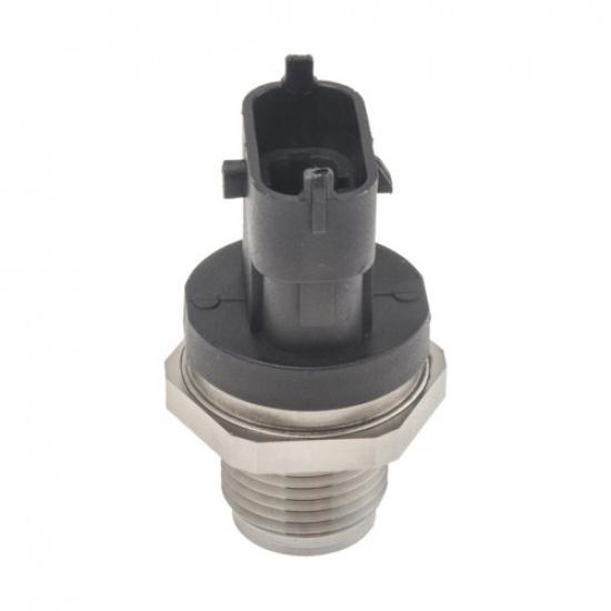 Diesel CR Common Rail Fuel Pressure Sensor Regulator Fiat Lancia Opel Volvo
