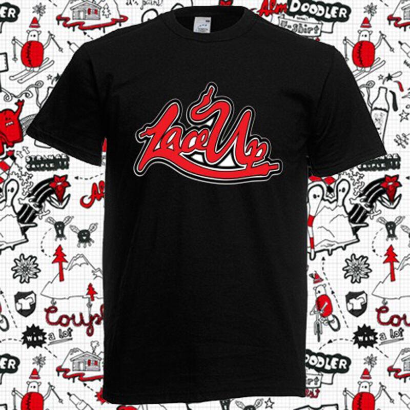 T Shirt Fashion Slim T Shirts 