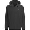 Jackets & Coats Unisex Black JJ1298-