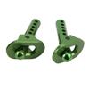 Aluminum Alloy Body Posts for     1Celsius10 Remote Control Car   Body Column Parts