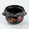 Dashanfang 3.5L Fortune Series Stew Pot