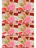 Year of the Horse Prosperity Mobile Charm & Keyring