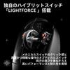 Logicool G PRO X SUPERLIGHT 2 SE 44K DPI Wireless Gaming Mouse - White