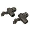 Motorcycle Engine Parts Rocker Arm Kit for YAMAHA FAZER 150 FZ 2.0 FAZER 2.0 SZ-RR 150 JYM150-5/6/8 YS150 1ST-E2151-00 Accessory