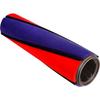 Replacement Roller Brush - AIMOONSA - V6 V7 V8 V10 V11 - Soft Roller Hard Floor - Ref 966488-01 - Soft Fibers