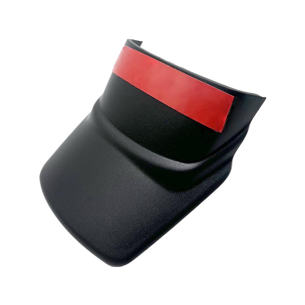 

Motorcycle Front Mudguard Extender Extension For RoyalEnfield Himalayan 450 452 2026 2026 2026 Motorcycle Accessories