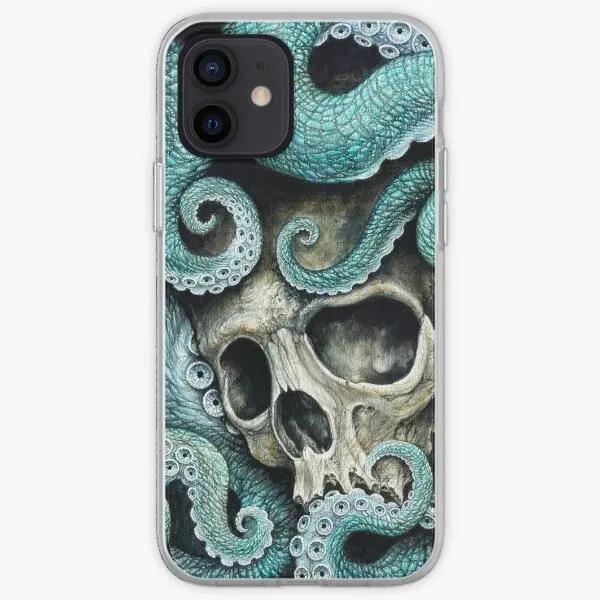 

Please Love Do Not Die So Far From The S Phone Case Customizable for iPhone X XS XR Max 6 6S 7 8 Plus 11 12 13 14 Pro Max Mini iPhone 15