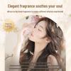 Keratin & Polypeptide Hair Repair Mask