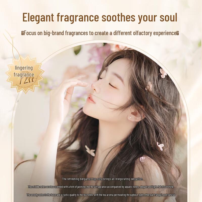 Keratin & Polypeptide Hair Repair Mask