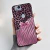 Pattern Case For Google Pixel 2 XL Pixel2 Funda Soft Silicone Shell For Google Pixel 1 XL Pixel1 Cover Cute Flower Casing Coque