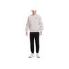 Nike Felpa Casual Sportiva a Manica Lunga Girocollo da Uomo sweatshirt IM9361-030