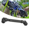 RC Drive Shaft   Joint Spline Steel for 1Celsius10 Remote Control Climbing Car