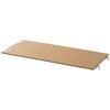 Snow Peak Ck 117tl Multi Function Table Long Light Bamboo