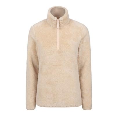Τοπάκια – Φούτερ και sweatshirts