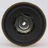 Genuine Parts 17 Ultegra 2500 Spool Assembly Part 101ZU No.