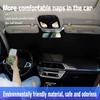 Car Windshield Sun Shade Cover Visor For BMW G80 G06 G07 G42 G14 G15 G16 F82 F20 F21 F83 M2 M3 M4 M5 M8 F95 F96 E90 / Stickers