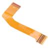 Motherboard Connector Flex Cable Replacement Parts for Samsung Galaxy 9.7in T820 T825 SMT825