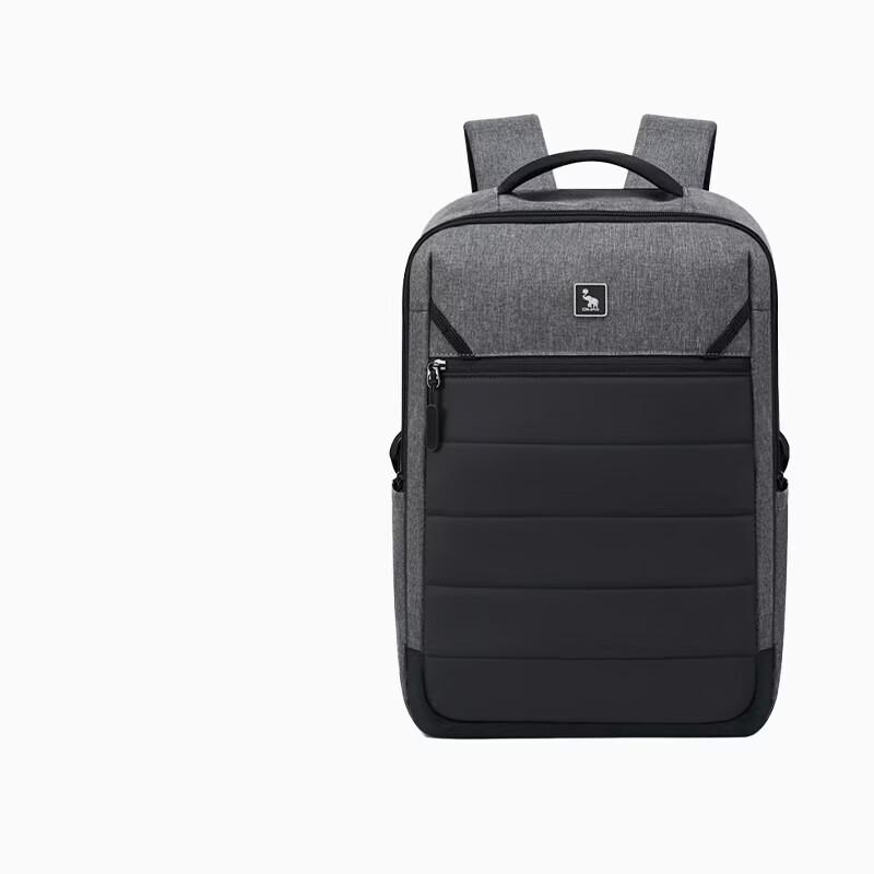 OIWAS Timeline Series Commuter Laptop Backpack