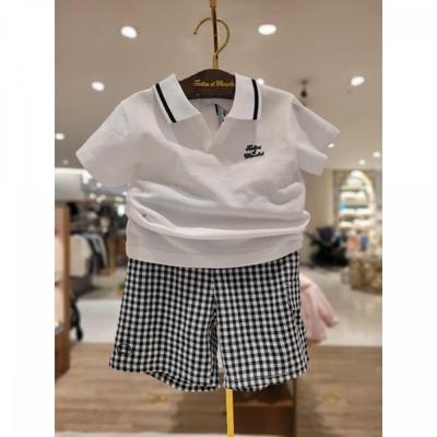 Bh Check Set  Ttnmxt344aa 