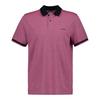 Gant Mens 4-Color Oxford Polo Shirt