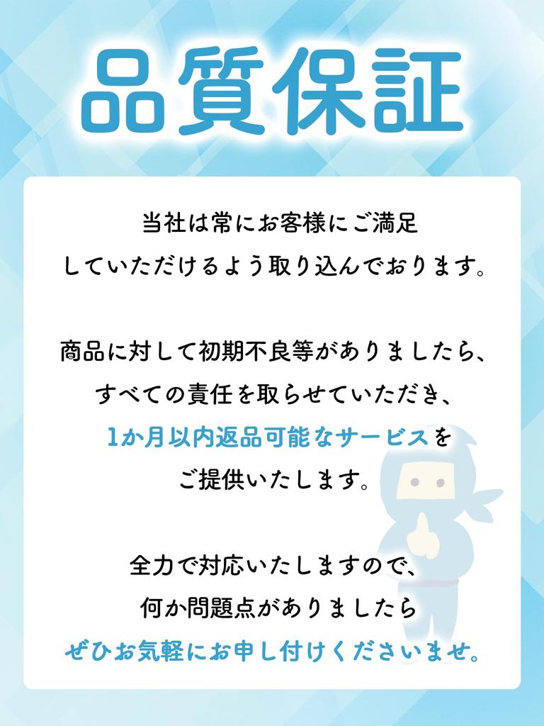 Ninja Cosplay Ninjutsu Akademie Ninja Lehrer 1. Klasse 2. Klasse 3. Klasse 4. Klasse 5. Klasse 6. Klasse Anime Kostüm Weihnachtsveranstaltung Halloween