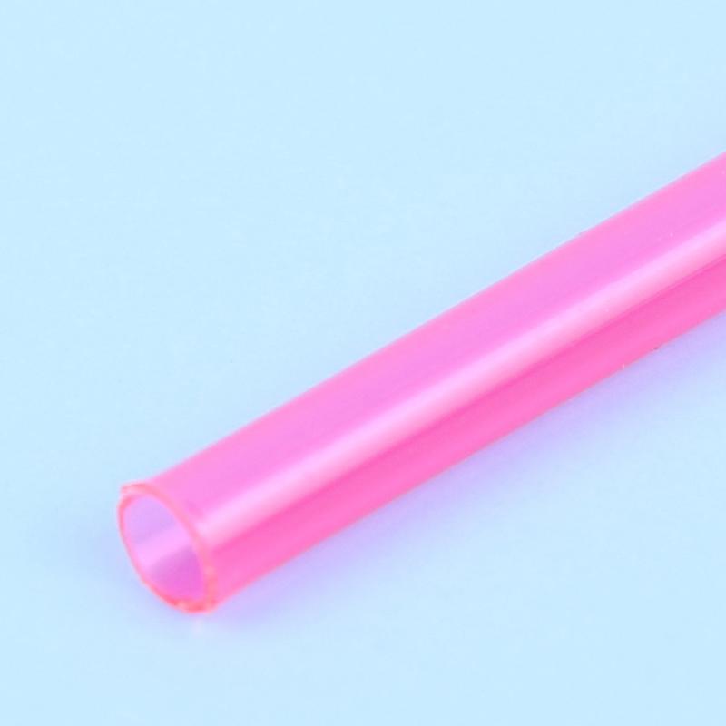 20Pcs Bubble Glue Blowing Ball Space Balloon Colorful Bobo Ball Toys Outdoor