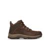 Relment Trekking Boots