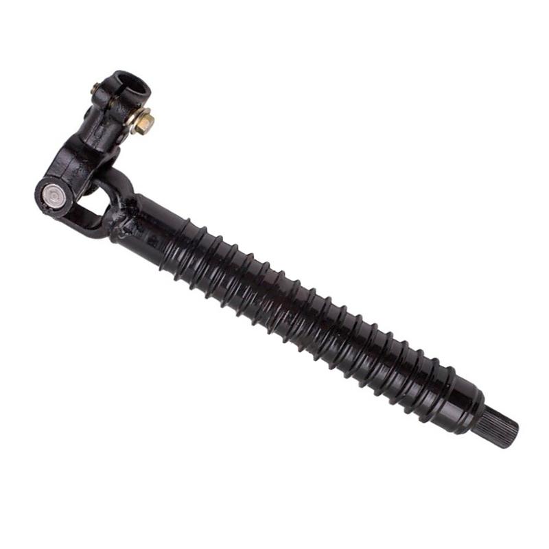 Lower Steering Column Shaft 45203-35340 for Toyota FJ Cruiser 2011-2014 Chassis Parts Suspension Steering Wheel Hubs