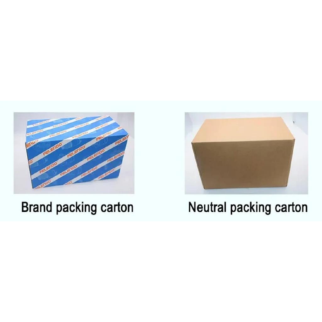 Fuel Pump Assembly OEM LR015178 WFX500151 WFX500260 for Range Rover Vogue V8 2002-2009 2010-2012