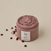 Beauty of Joseon Red Bean Refreshing Pore Mask 140ml