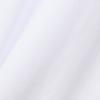 Lacoste Men's Relaxed Fit Basic Short-Sleeve T-Shirt TH0876-56G001