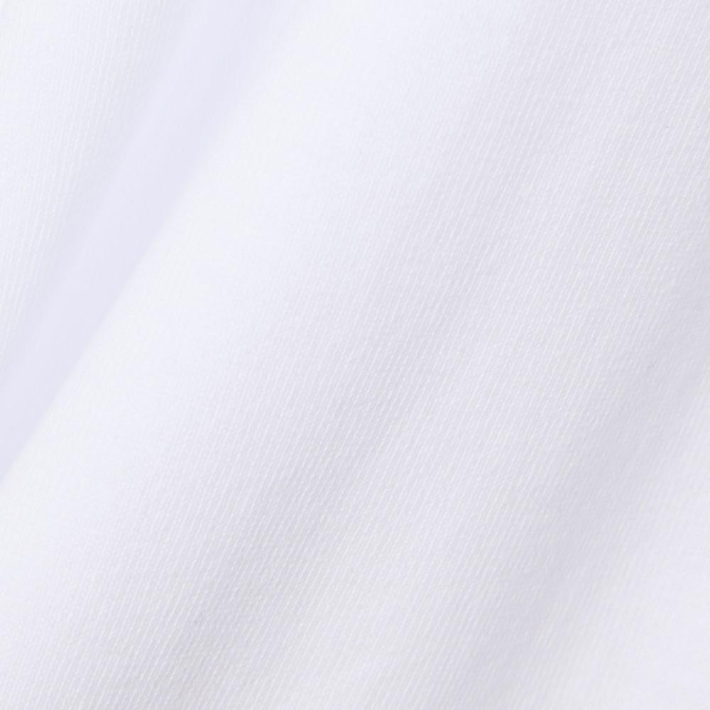 Lacoste Men's Relaxed Fit Basic Short-Sleeve T-Shirt TH0876-56G001