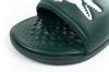 Lacoste Croco Dualiste 0922 1 CMA [202D2] taglia 39.5