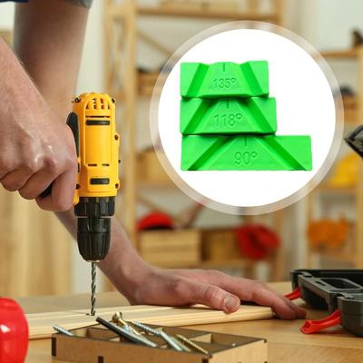 Lightweight Construction Portable Drill Bit Sharpener Wear Resistant Sharpener  Tool Restoration