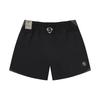 Nike Dri-Fit SS25 Total 90 AS M NK DF Fashion Comfortable Soft Skin-Friendly Casual Shorts Unisex Shorts HV1183-010