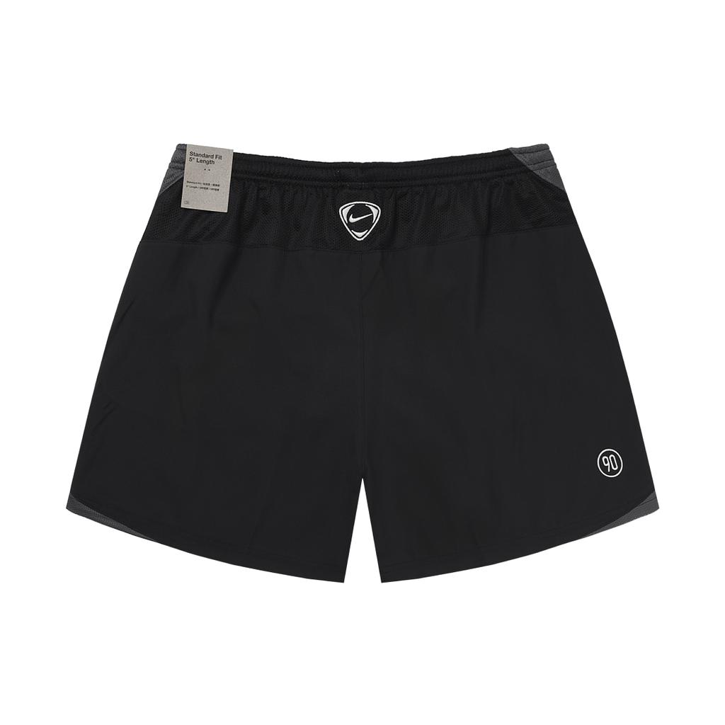 Nike Dri-Fit SS25 Total 90 AS M NK DF Fashion Comfortable Soft Skin-Friendly Casual Shorts Unisex Shorts HV1183-010