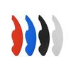Car Paddle For Skoda Octavia VRS MK3 Fabia RS Superb Scout 2013- Steering Wheel Extender Shifters Gear Paddles DSG Stickers