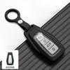 Smart Key Fob Cover for Geely Binyue Coolray Binray Xingyue L Monjaro Boyue L Starray Atlas Emgrand S Vision X6 Geometry A