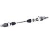 Front Axle Drive Shaft for Hyundai Kia 49500-2W600