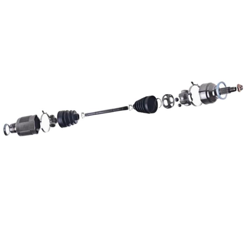 Front Axle Drive Shaft for Hyundai Kia 49500-2W600