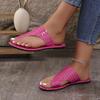 Women's Beach Shoes, Sandals, Casual Shoes