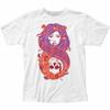Süßes Disney Die Eiskönigin 2 Bruni Spunky T-Shirt T-Shirt Herren Damen Unisex T-Shirt K35