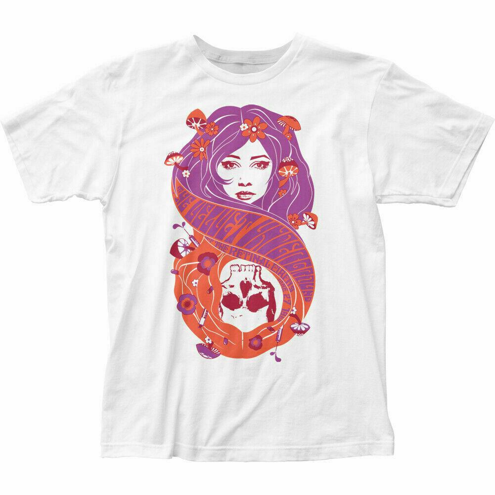 Cute Disney Frozen 2 Bruni Spunky T Shirt T shirt Men Women Unisex Tshirt K35 L