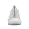 655 Man White Sneakers  Men Elevator Height Increase Insole 7cm  Sports Plus Size 37-43