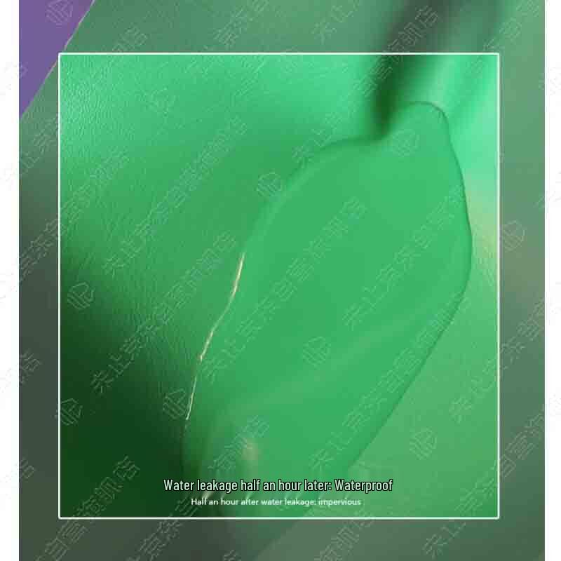 Wei Zhi Basketball Court Accessories
