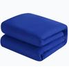 Tri-polar Outdoor TP2845 Cotton Quilt Set